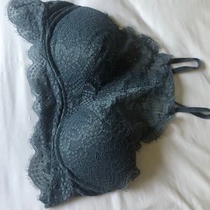 Victoria Secret Bralette